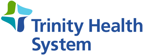 Home - Trinity Health System
