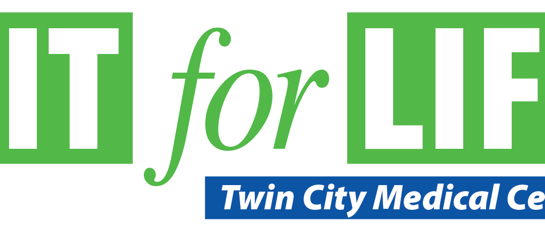 Trinity Hospital Twin City Fit for Life Program Flourishes (Part 1)