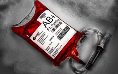 ‘Got Blood’ the Constant Question Even after Donor Month
