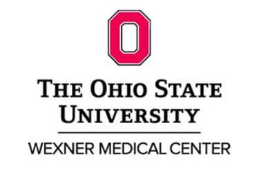 Trinity Health System Joins Ohio State Wexner Medical Center’s Telestroke Network