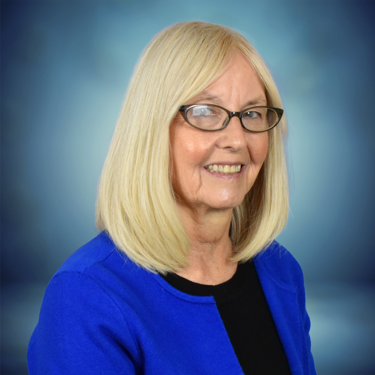 Donna Davis Trinity Health System