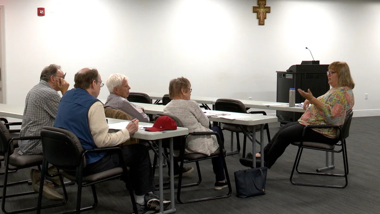 THS 1SpBl Alhzheimer’s Sessions WTRF (61925)