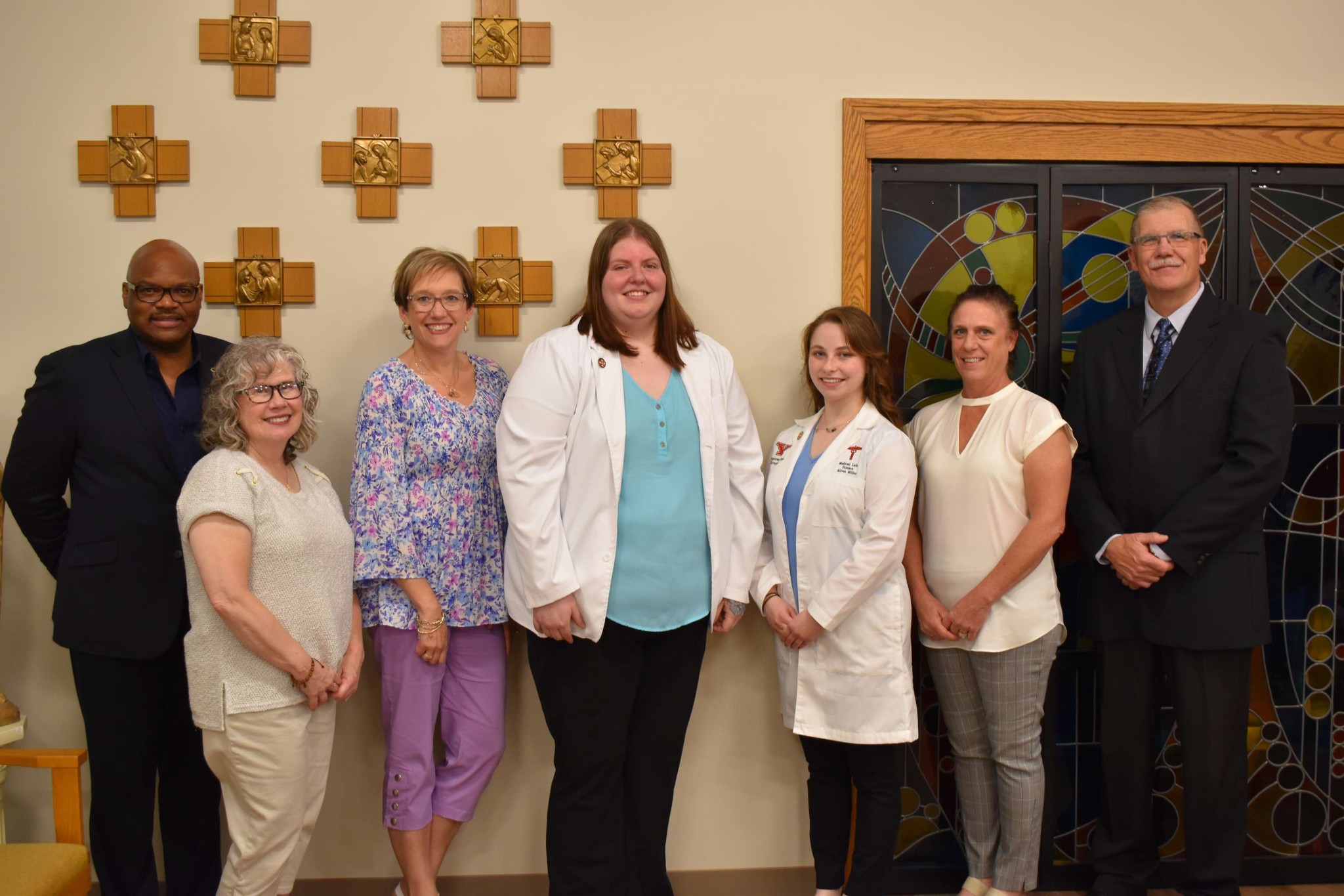 THS PR MLS 2025 Grad Pic (62625)