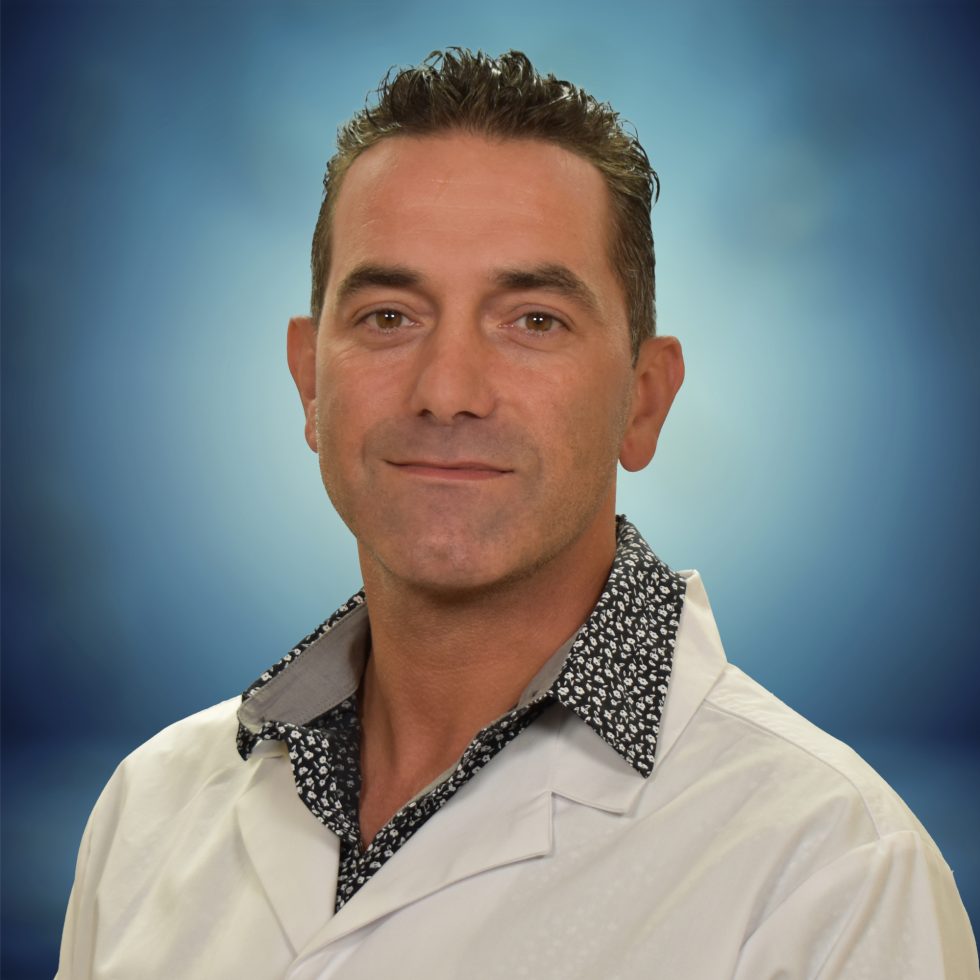 Trinity visual data 3