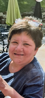 THS CC Lori Beatty RIP (82725)