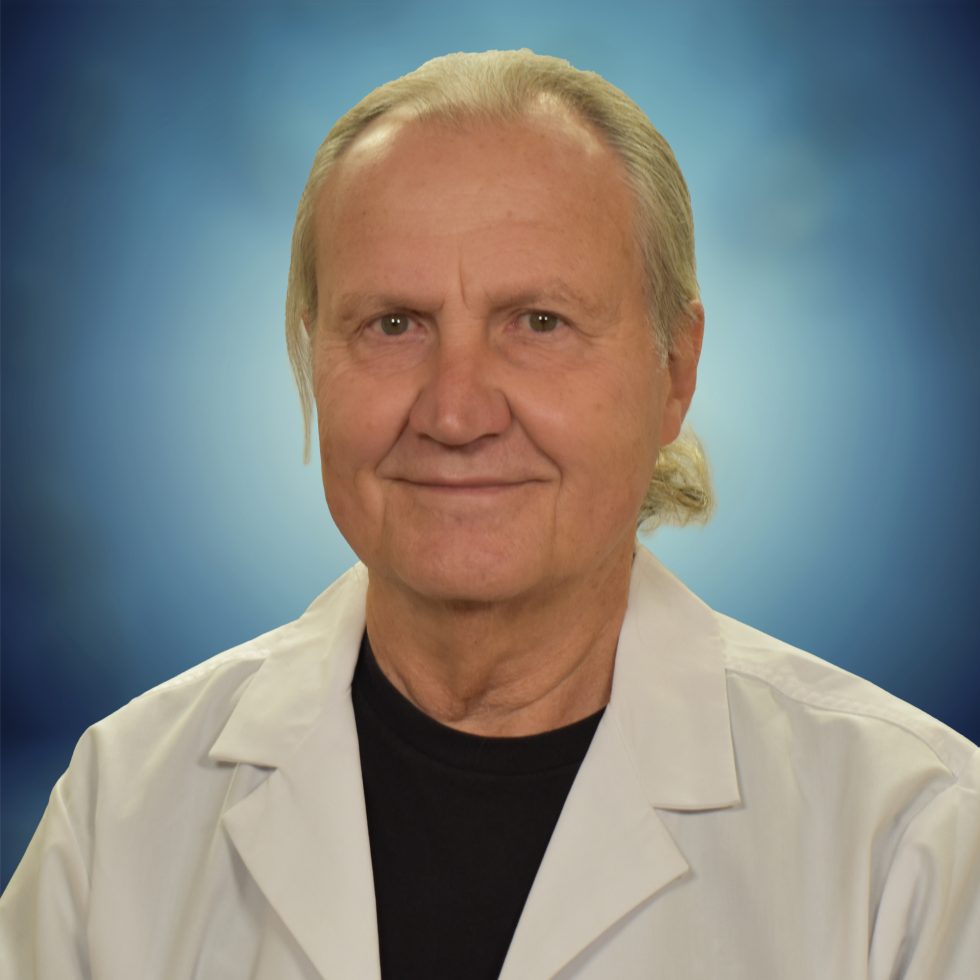 Trinity visual data 5