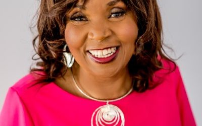 This Wednesday! Trinity Health System to Host “Pink Power Night” to Empower Health and Illuminate Hope