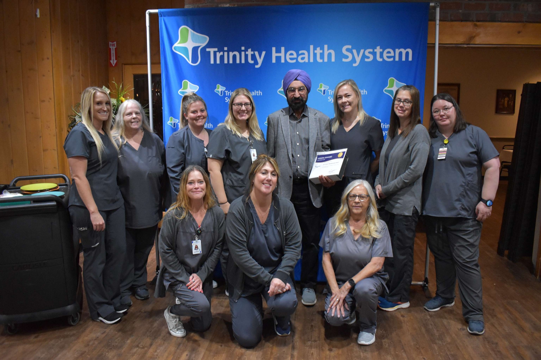 THS 1SpBl PE Awards (10325)