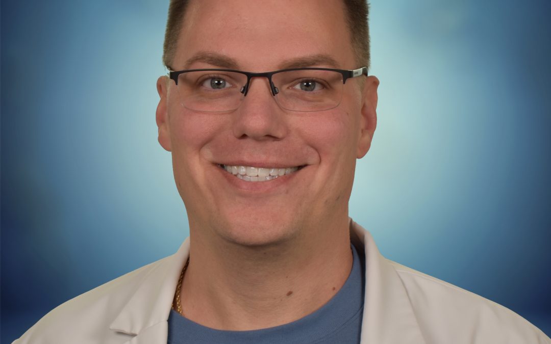 John Michael Humienny