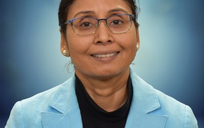 Meet Dr. Akhila Yarramneni: Trinity Health System’s New Cardiothoracic Surgeon