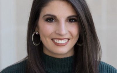 Embrace Joy, Not Pounds:  Trinity Health System Shares Nine Tips for a Healthier Holiday Season