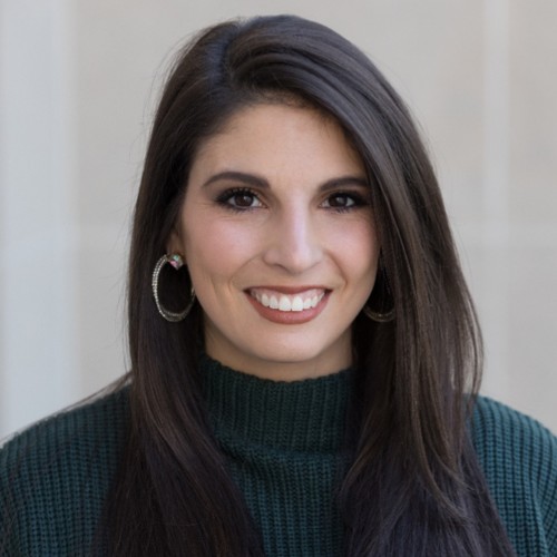 Embrace Joy, Not Pounds:  Trinity Health System Shares Nine Tips for a Healthier Holiday Season