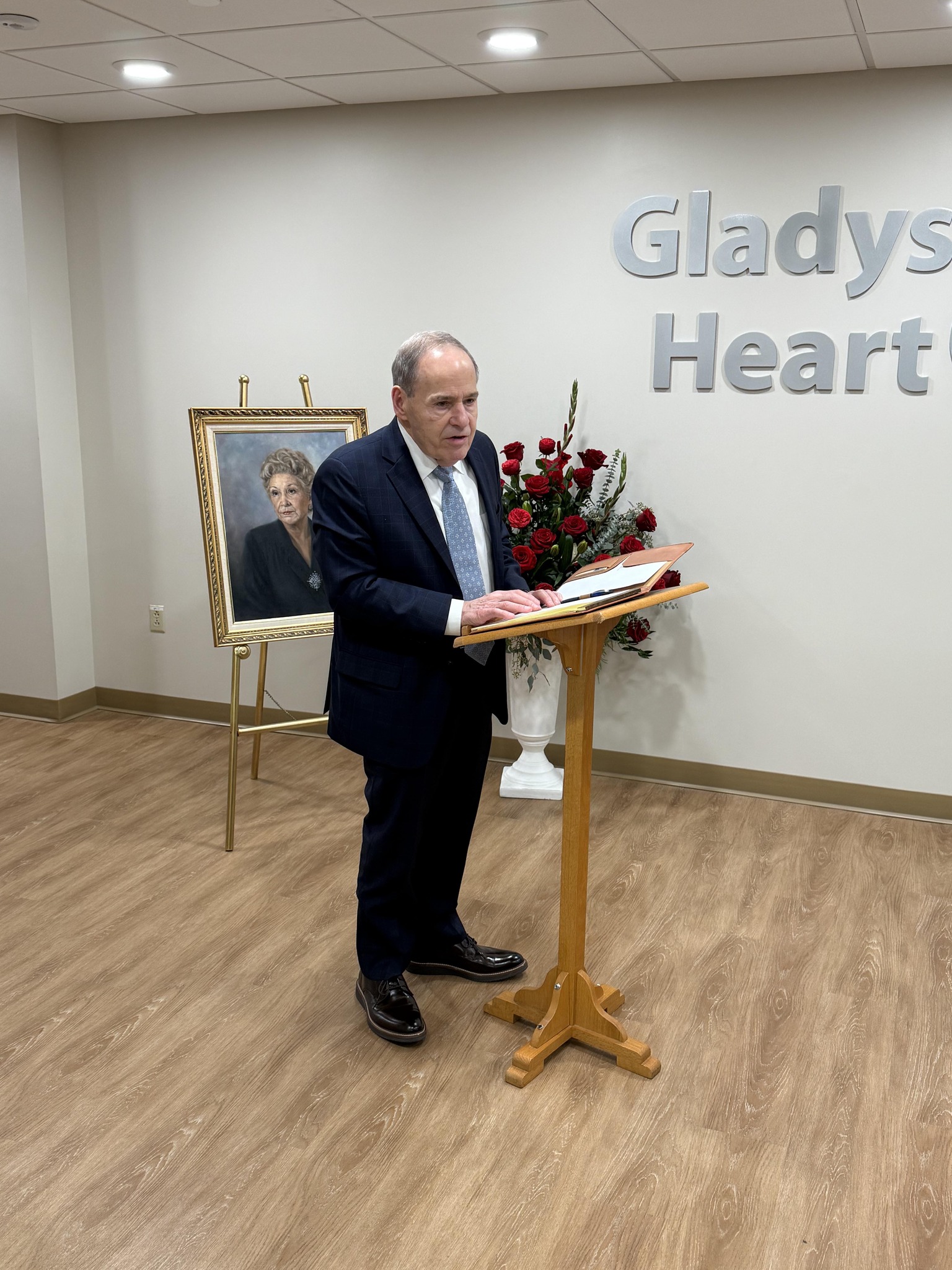 THS 1SpBl Teramana Featured Pic (12225)