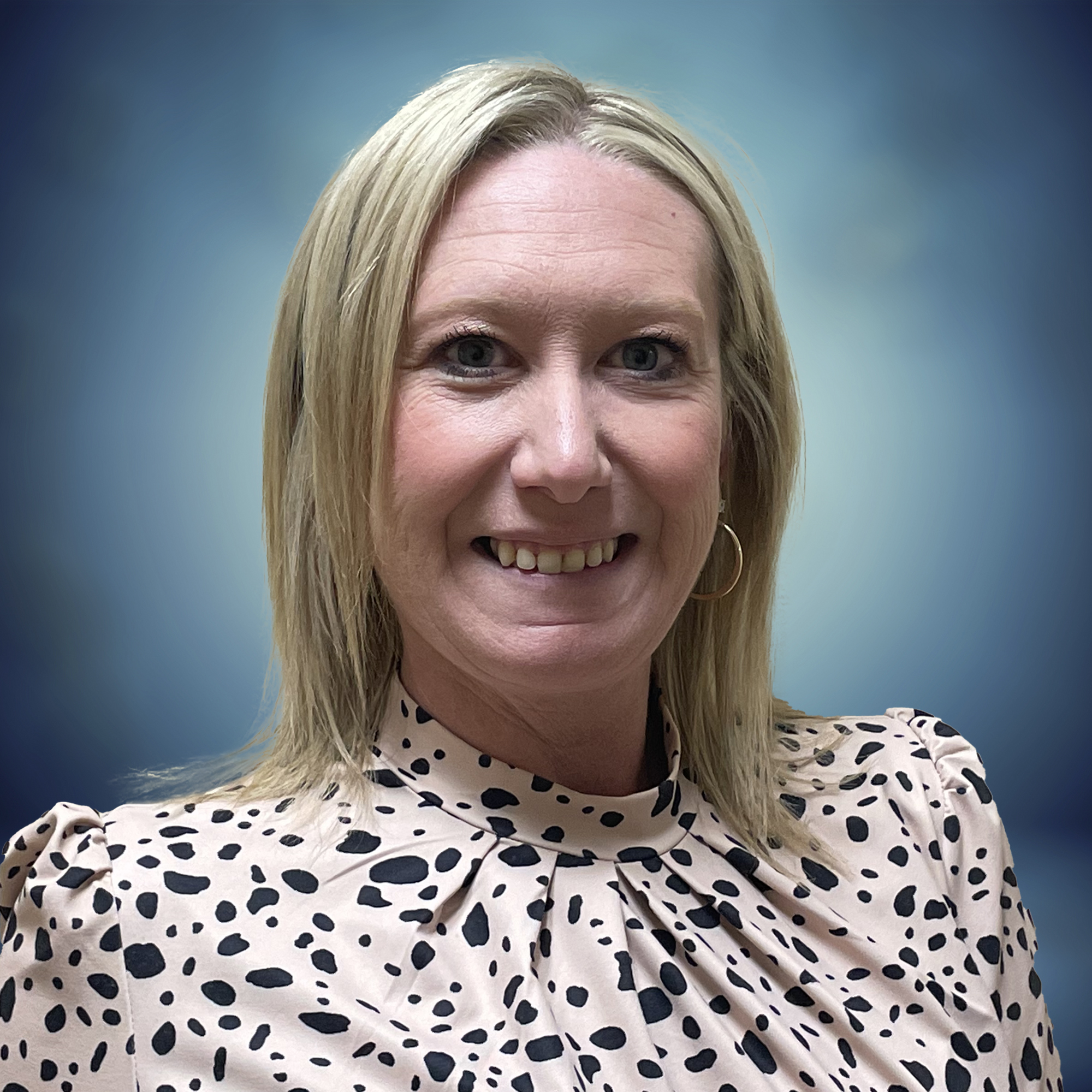 THS PR Resolutions Ralston Pic (122925)