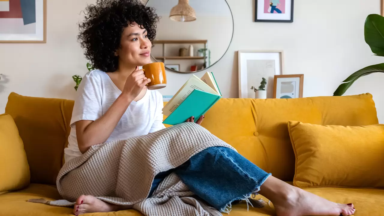 THS SM Resolve to Stress Less (1526)