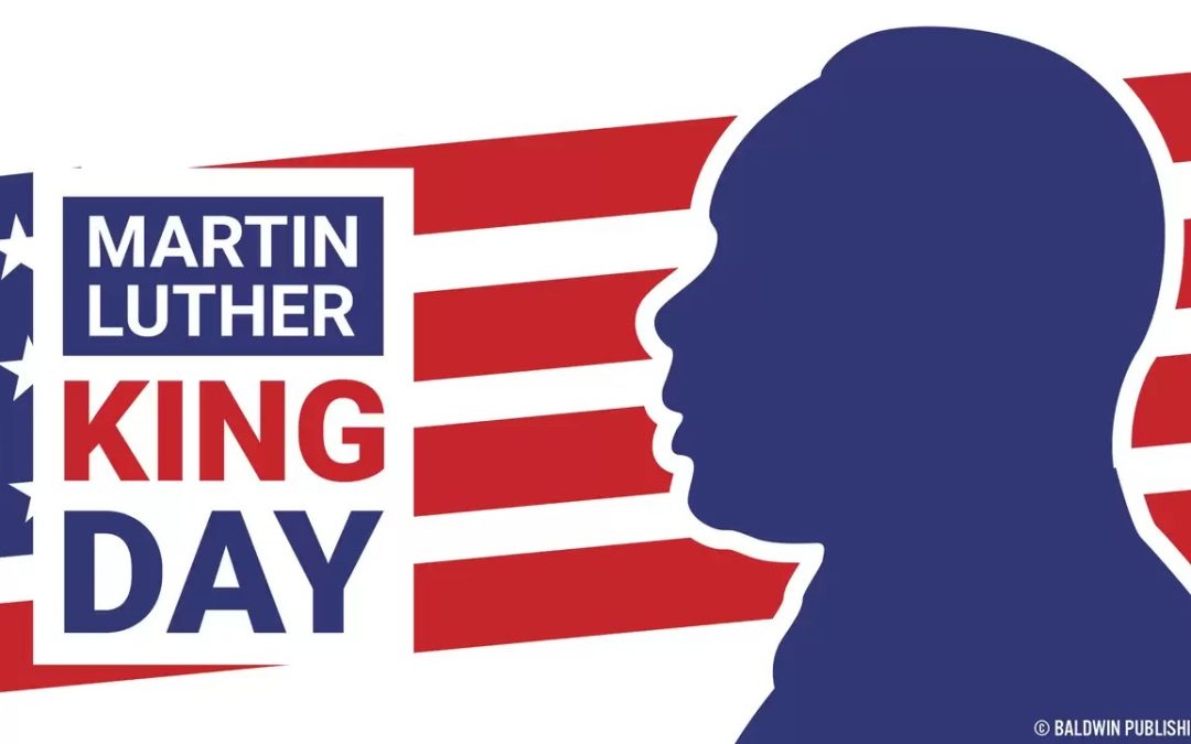 Honoring Dr. King’s Vision of Serving Others with Humankindness