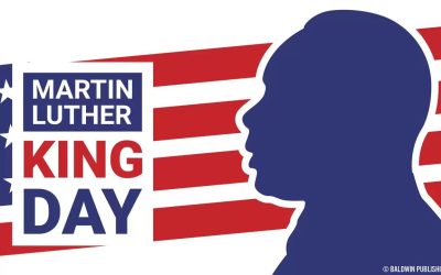 Honoring Dr. King’s Vision of Serving Others with Humankindness