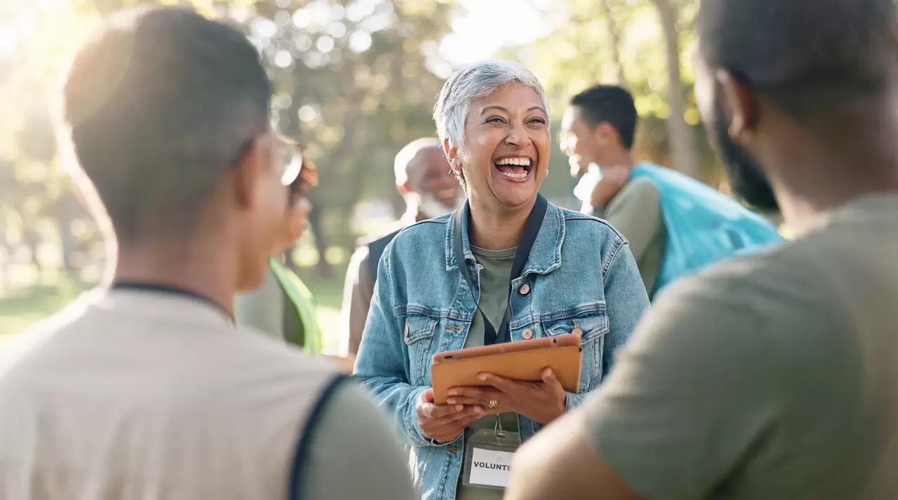 THS SM Resolve to Stay Connected (1826)