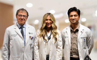 Big News for Heart Health in Our Community!