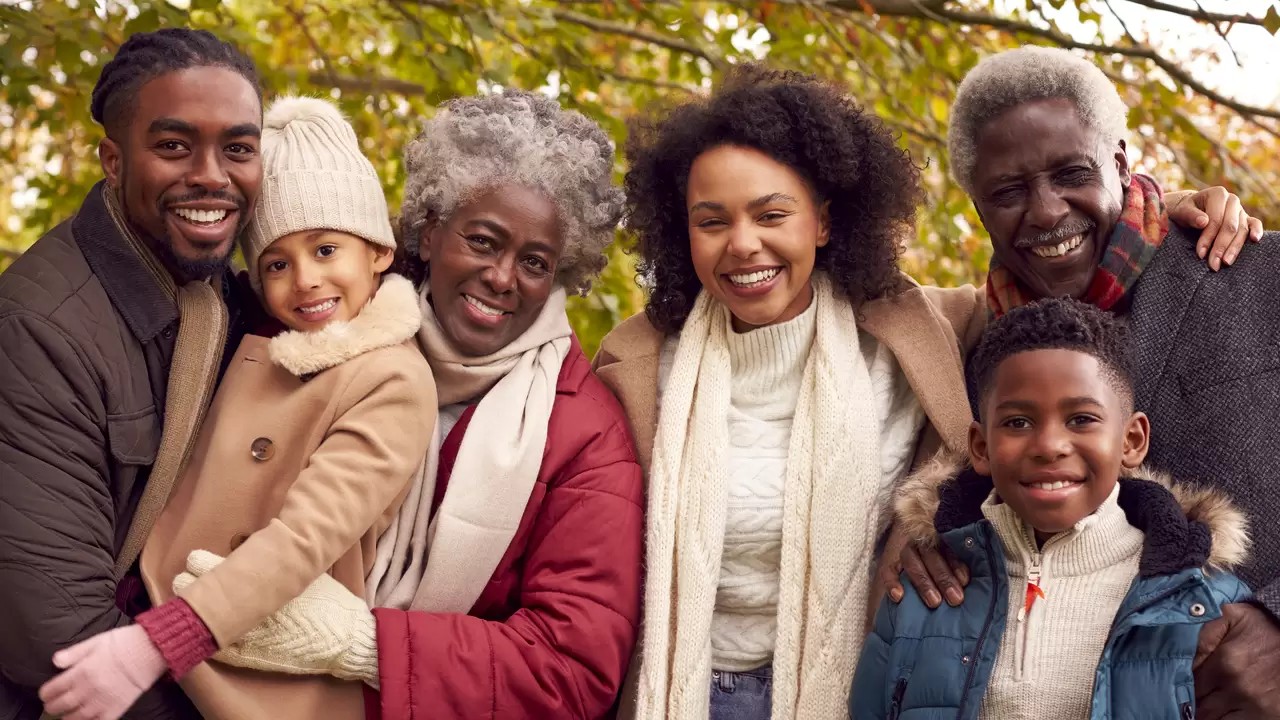 THS SM Black History Month (21026)