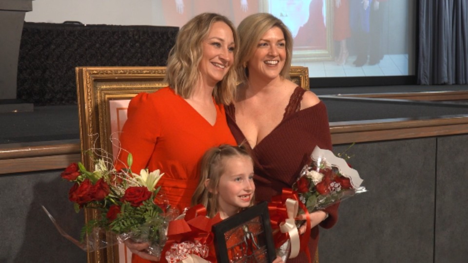 Media Round-Up: Trinity event raised awareness, support for heart health treatment